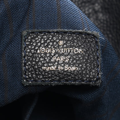 Louis Vuitton Empreinte Artsy MM Infini 6 of 10