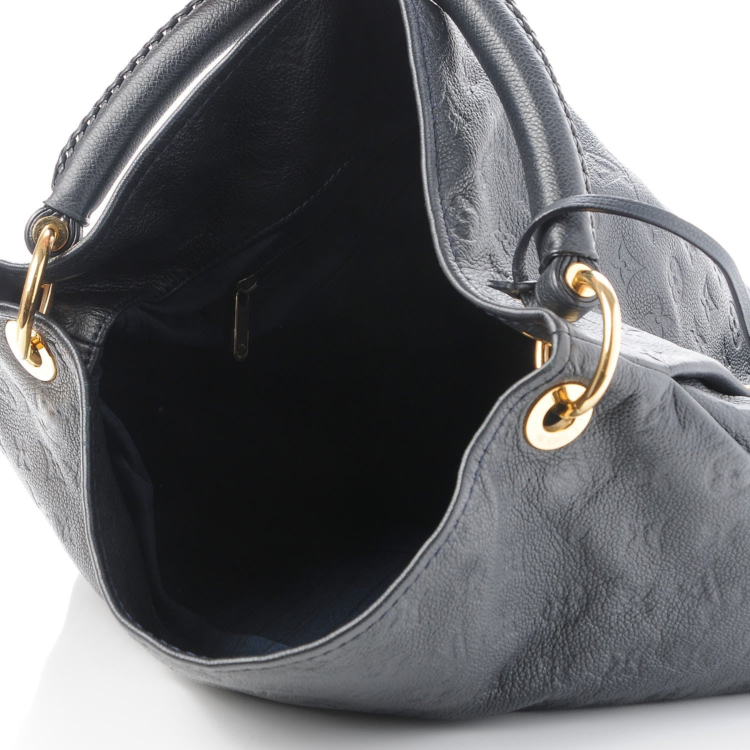 Louis Vuitton Empreinte Artsy MM Infini 5 of 7