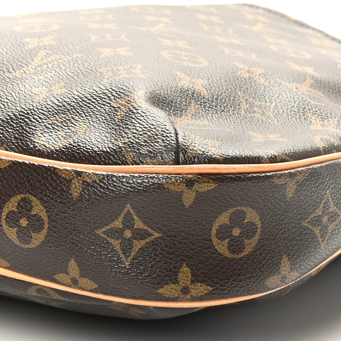 Monogram Odeon MM