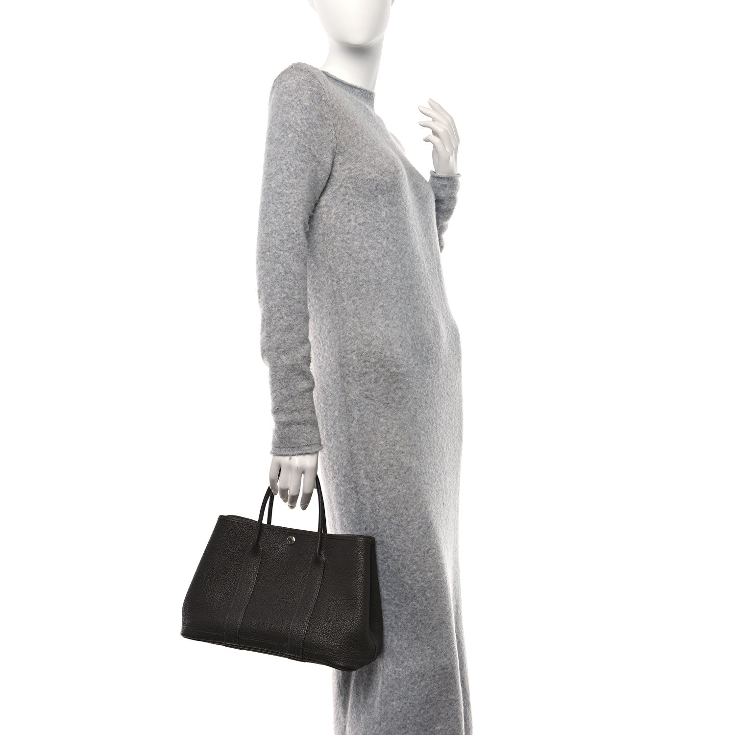 Hermes Negonda Garden Party 30 TPM Ebene 2 of 12