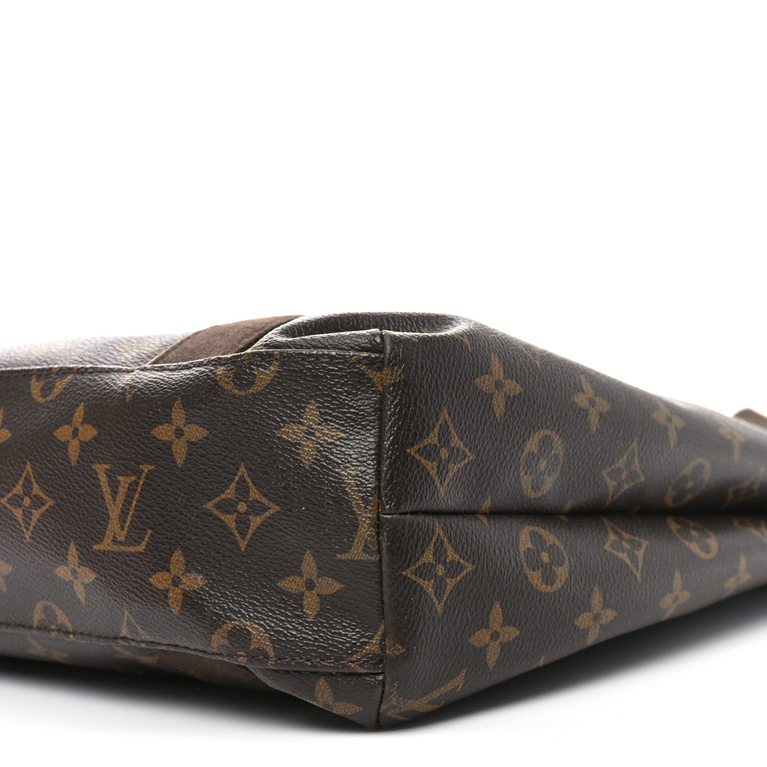 Louis Vuitton Monogram Cabas Beaubourg 9 of 9