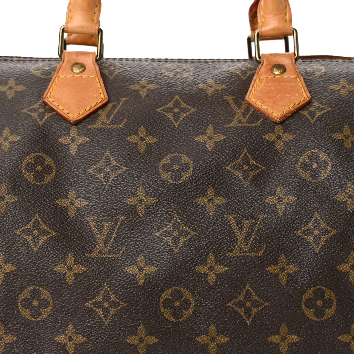 Monogram Speedy 30