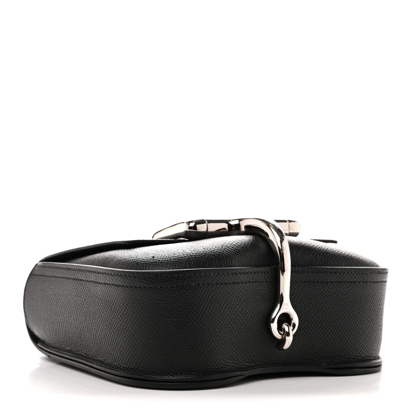 Epsom Mini Della Cavalleria Black