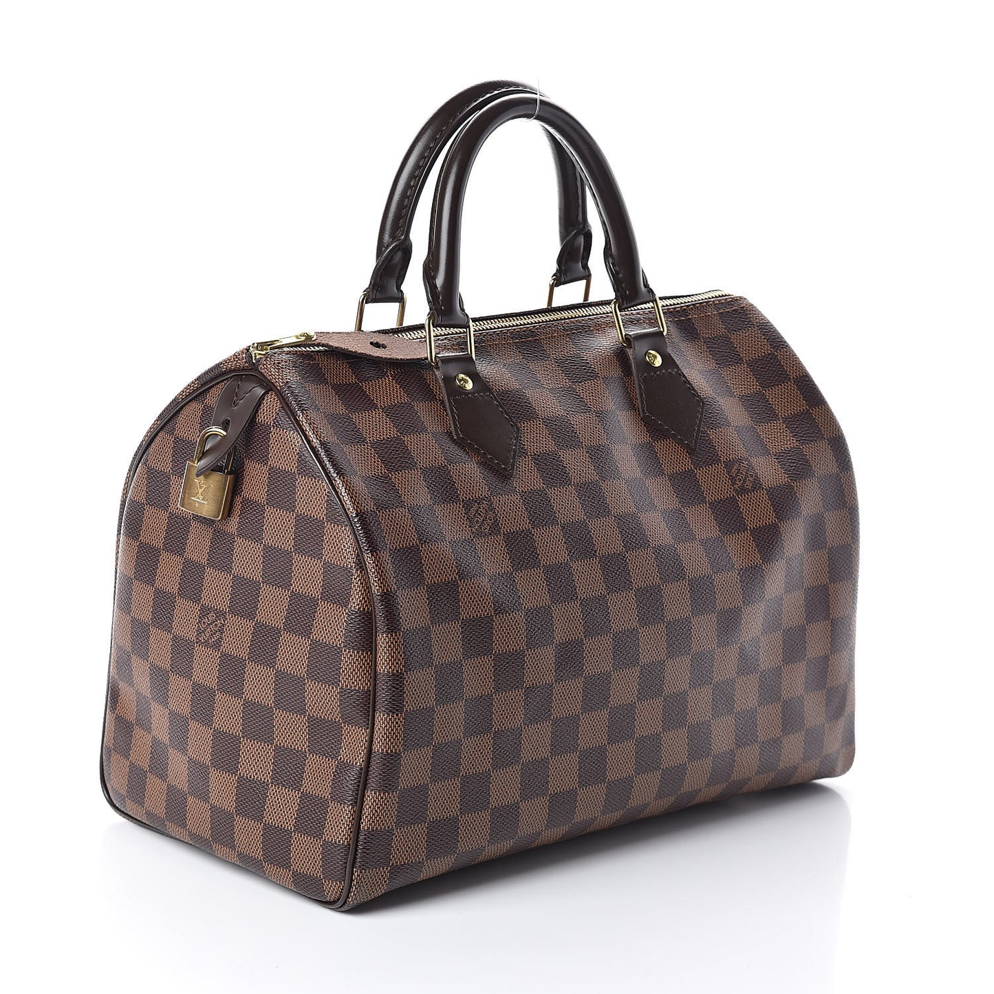 Damier Ebene Speedy 30