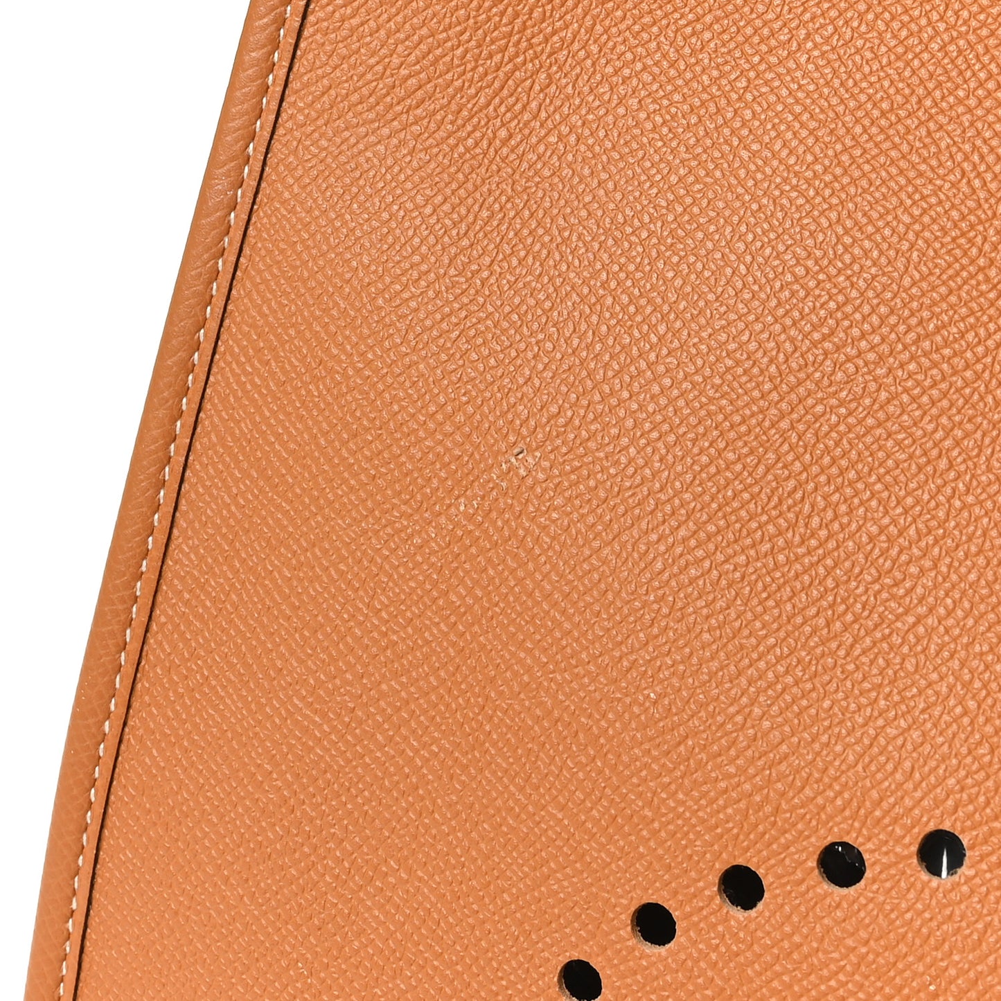 Epsom Evelyne III GM Gold