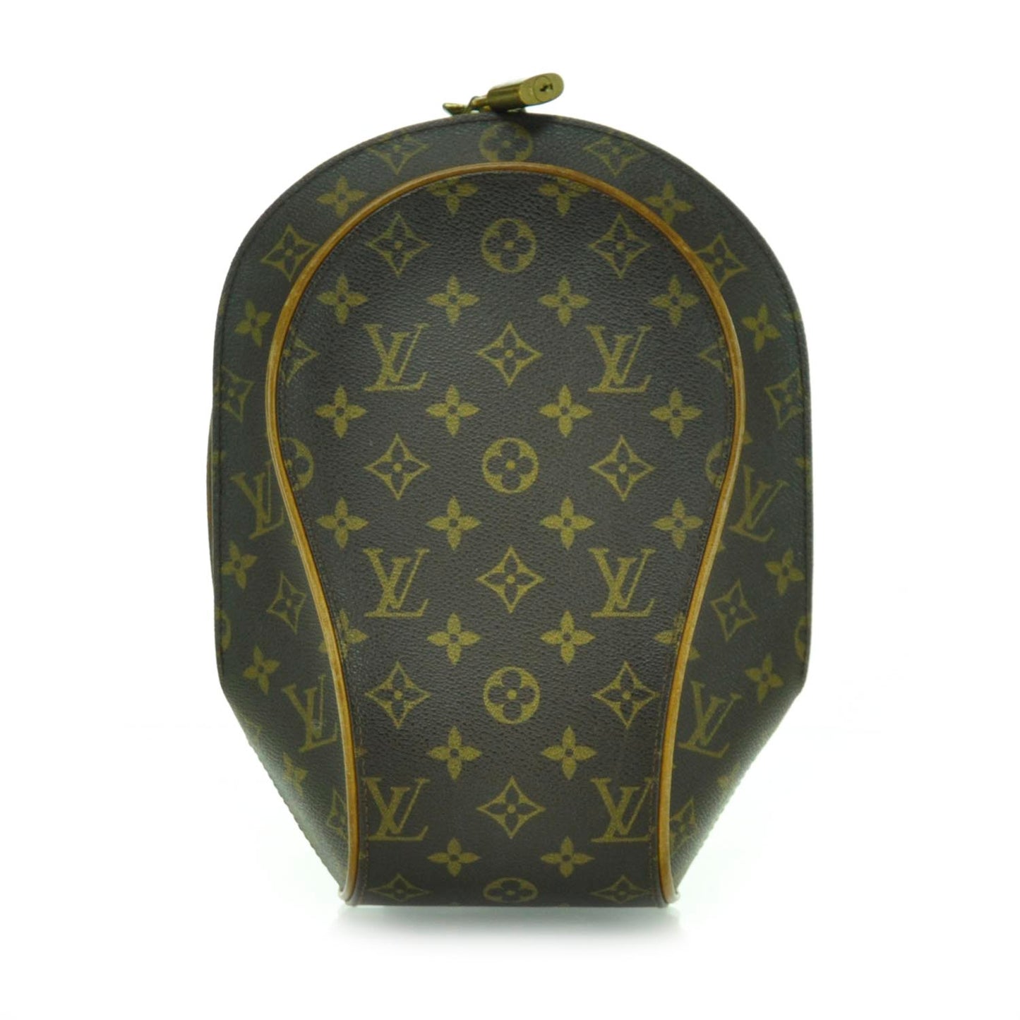 Monogram Ellipse Sac a Dos Backpack