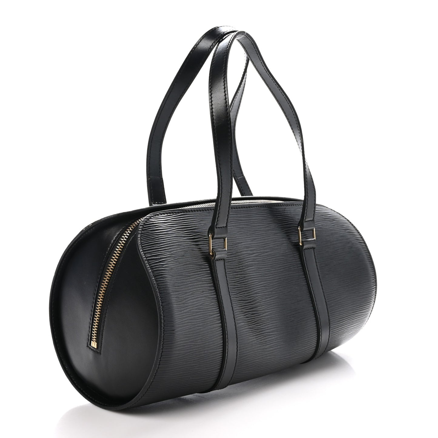 Epi Soufflot Black