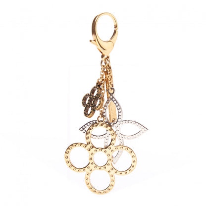 Louis Vuitton Tapage Bag Charm 2 of 4