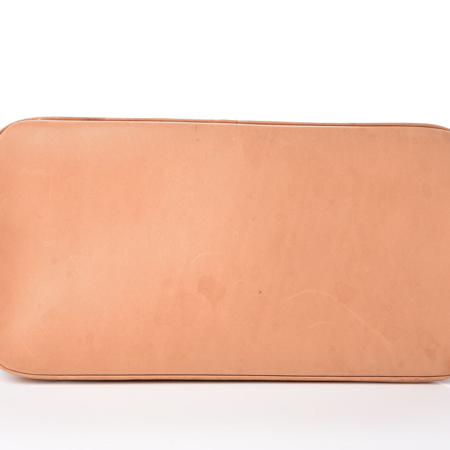 Monogram Alma PM