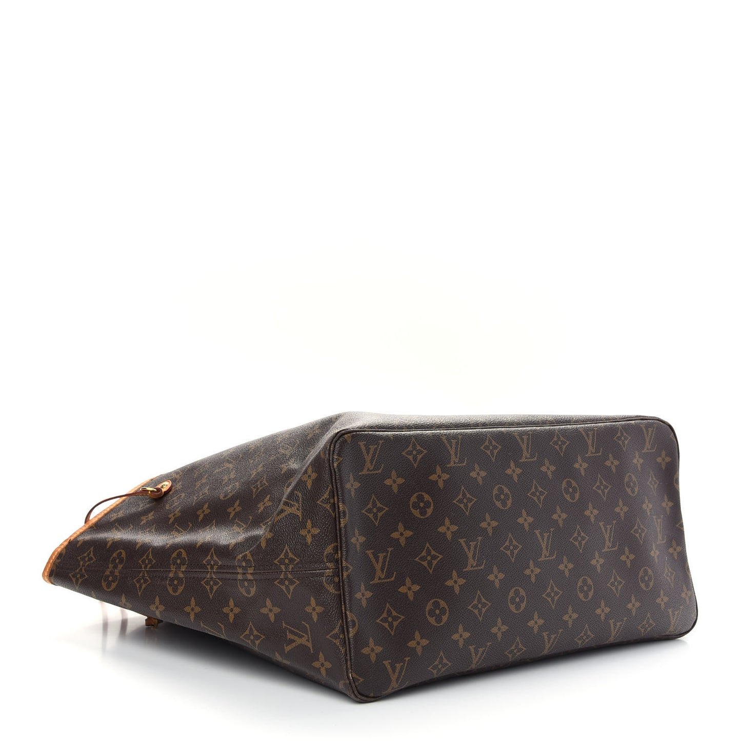 Monogram Neo Neverfull GM