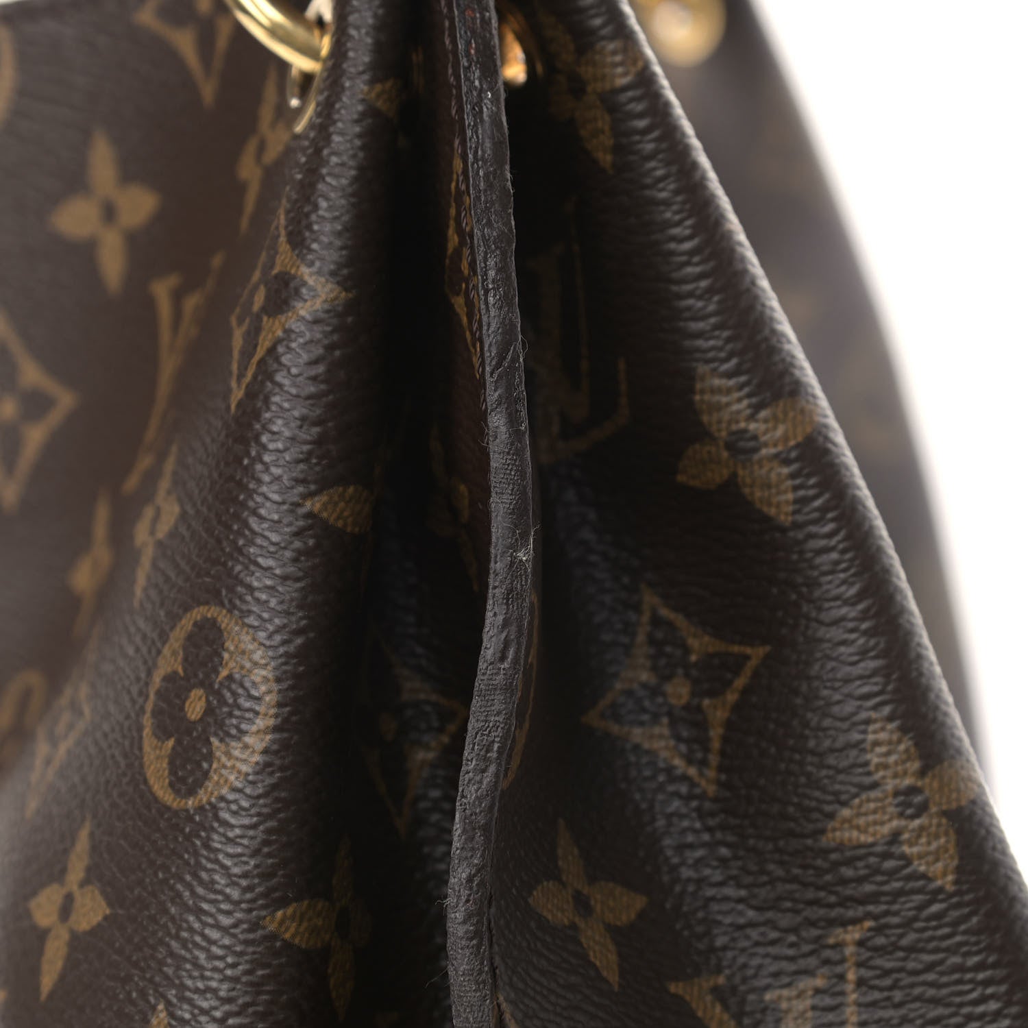 Louis Vuitton Monogram Metis 14 of 17