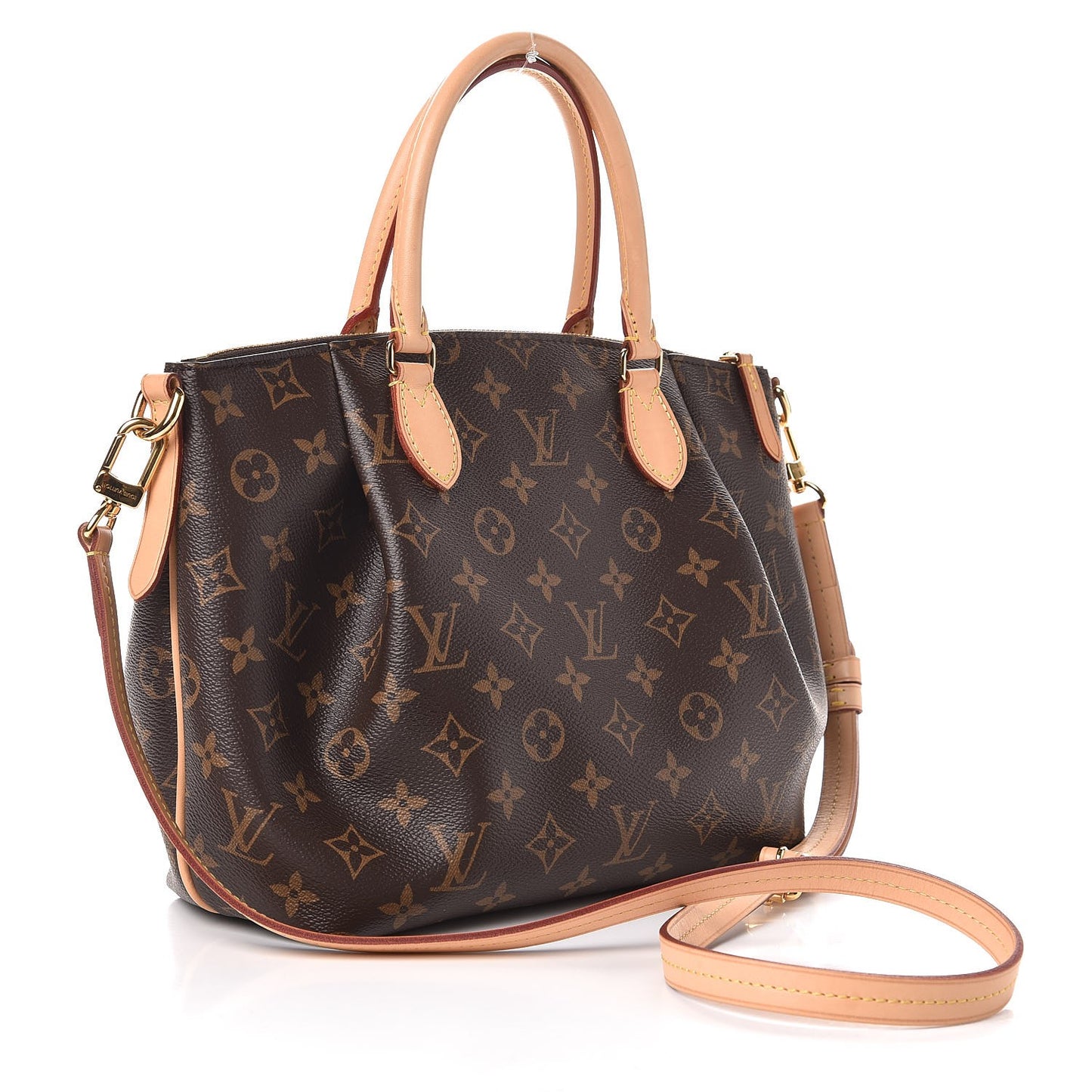 Monogram Turenne PM
