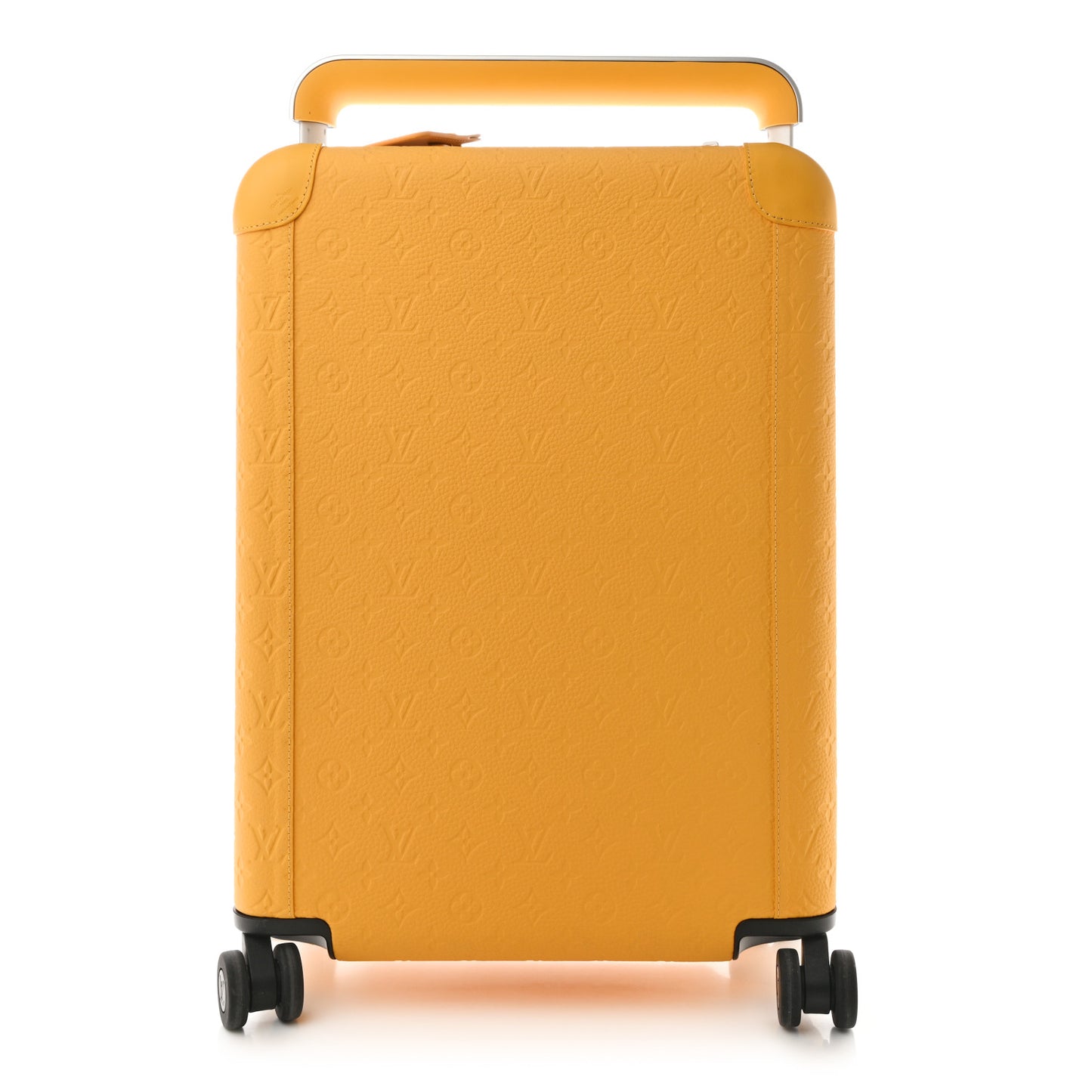 Taurillon Horizon 55 Jaune Mat