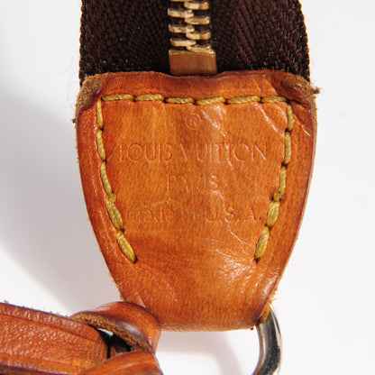Louis Vuitton Monogram Pochette Accessories 6 of 7