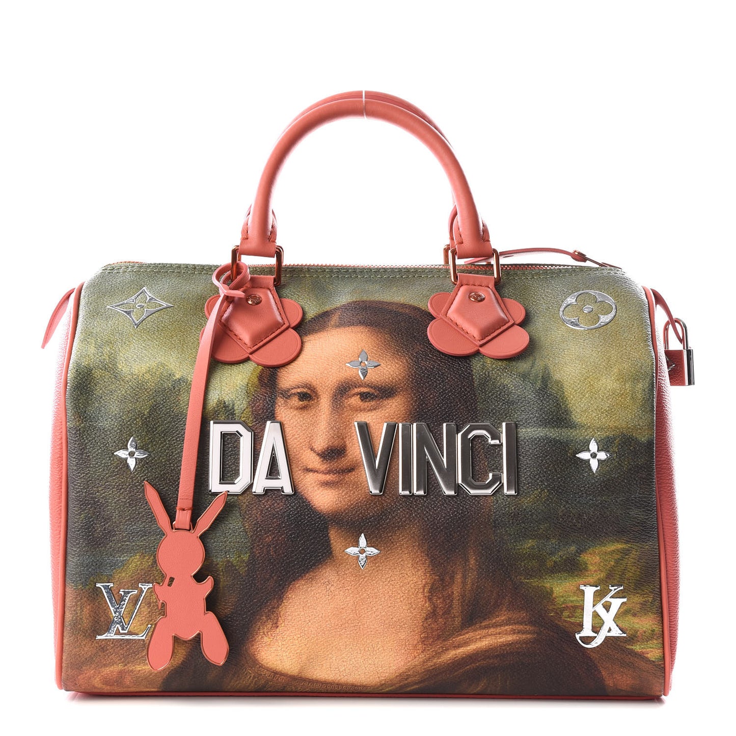 Masters Da Vinci Speedy 30