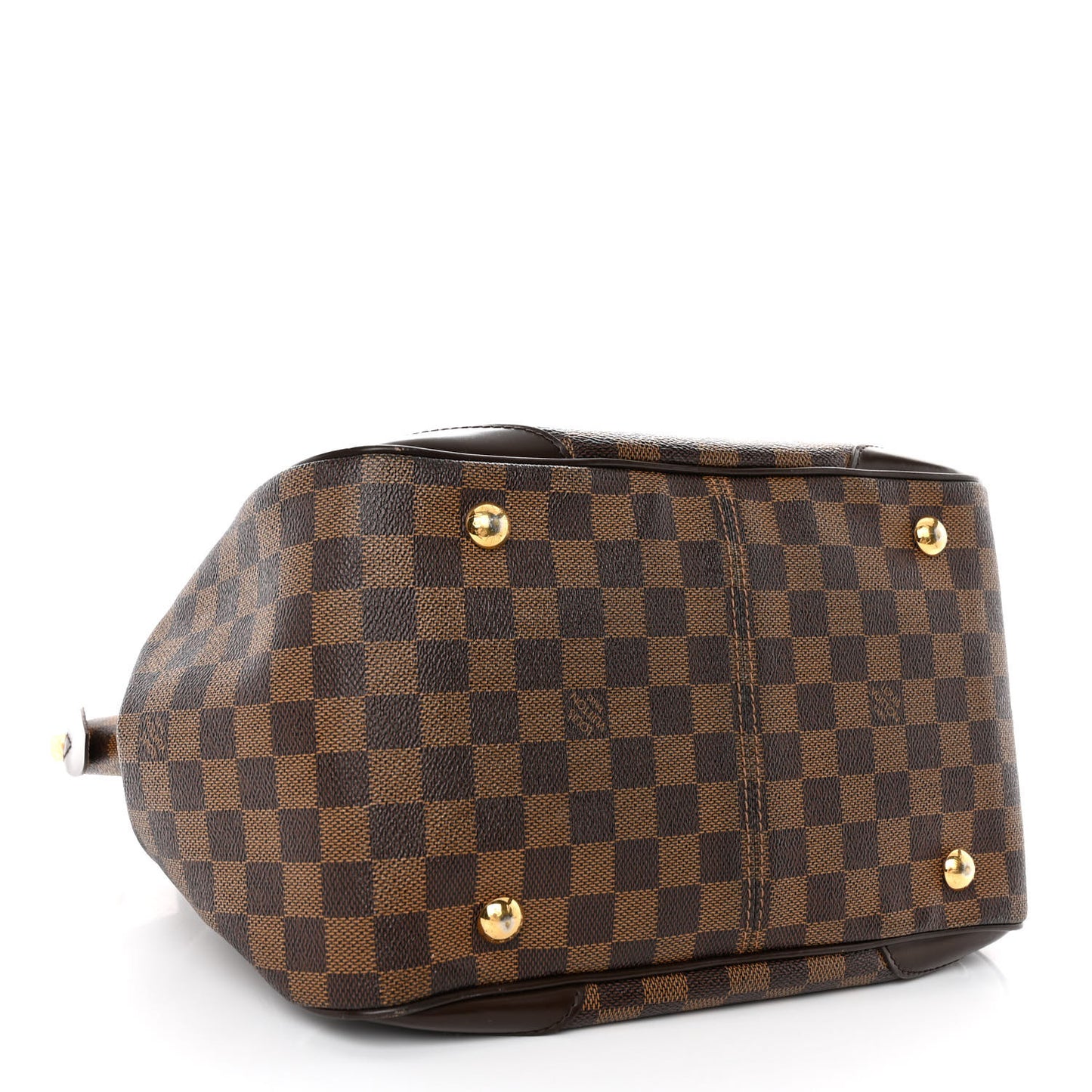 Damier Ebene Verona MM