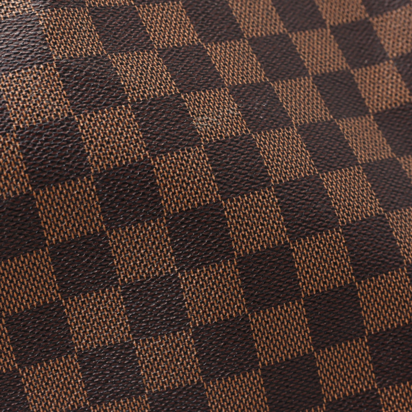 Damier Ebene Neverfull GM