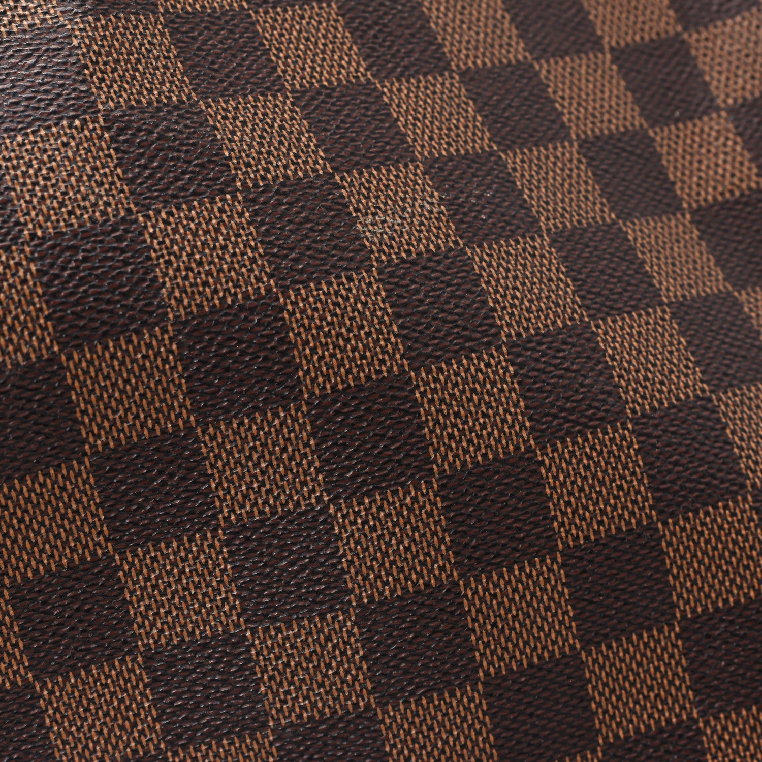 Louis Vuitton Damier Ebene Neverfull GM 13 of 13