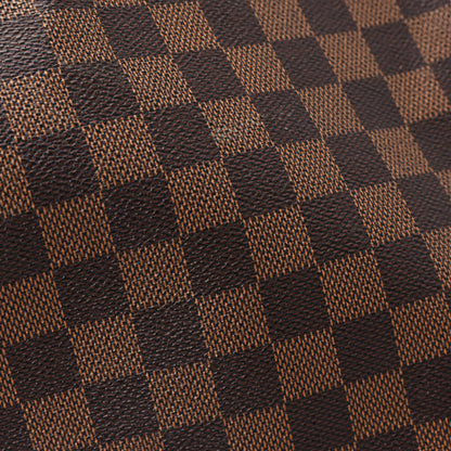 Louis Vuitton Damier Ebene Neverfull GM 13 of 13