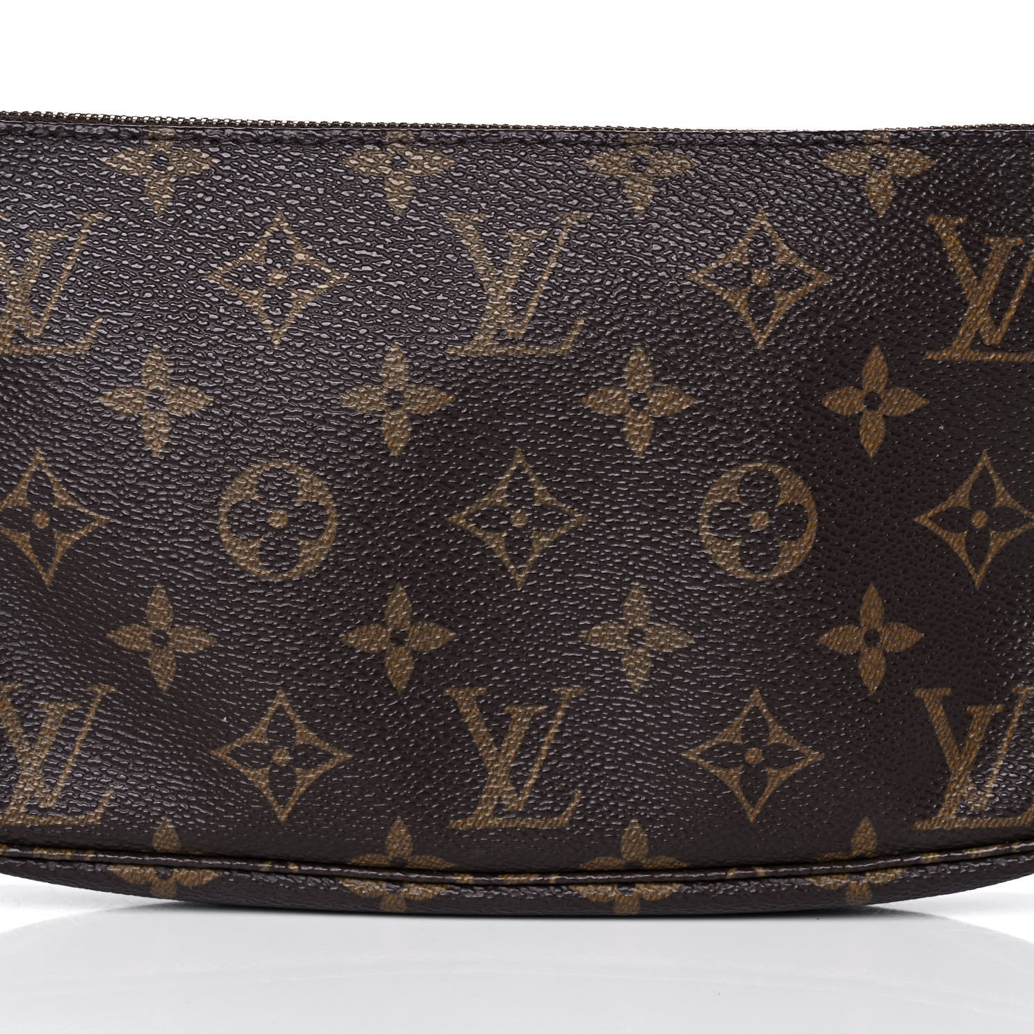 Louis Vuitton Monogram Pochette Accessories 7 of 12