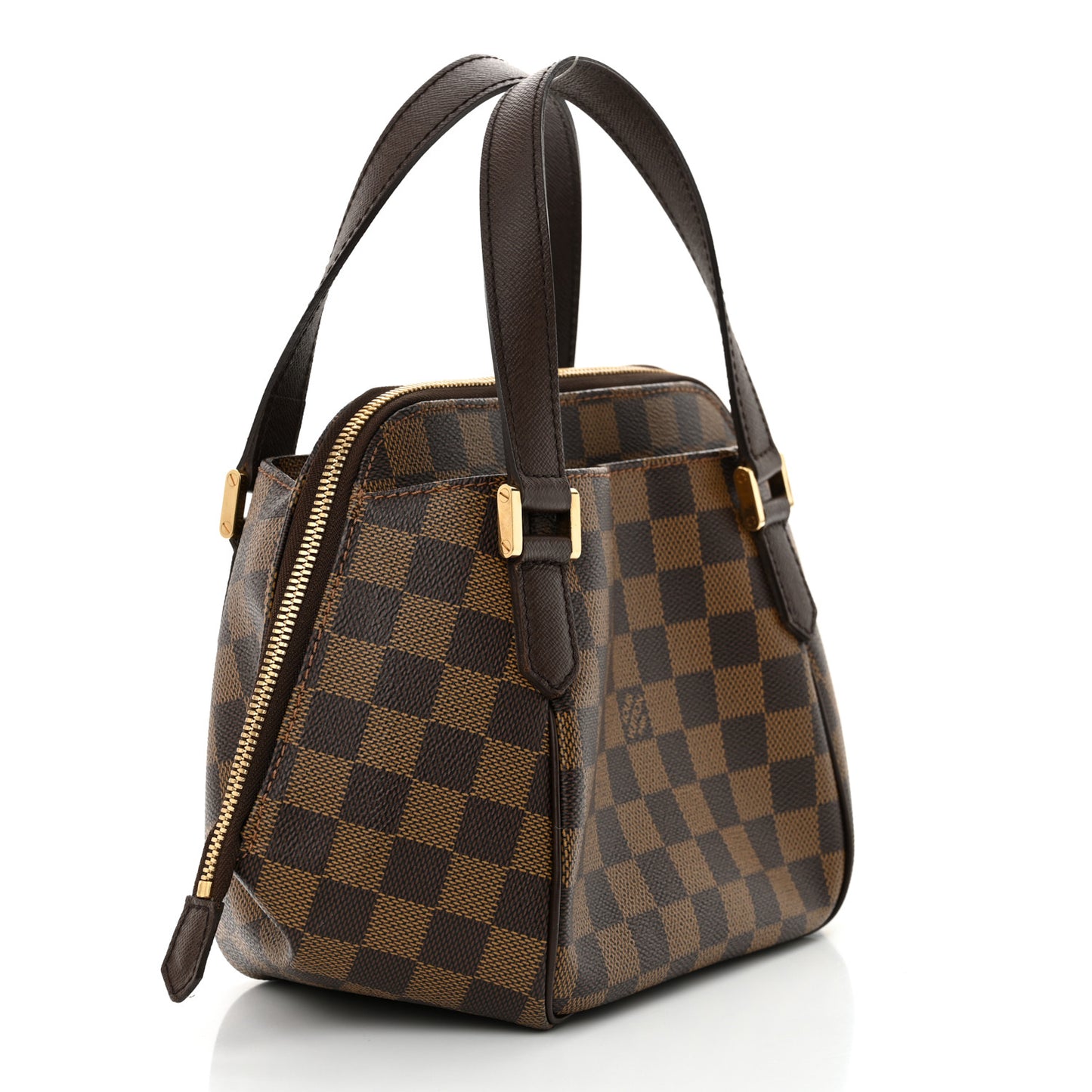 Damier Ebene Belem PM