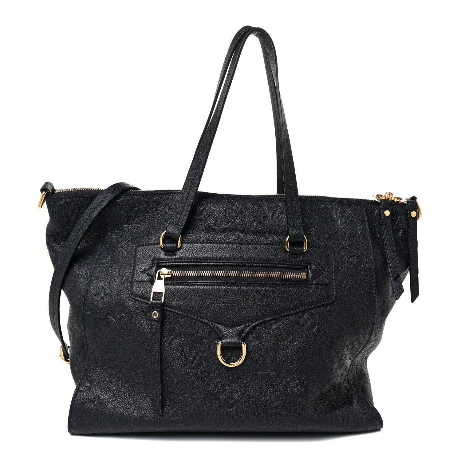 Louis Vuitton Empreinte Lumineuse PM Infini 1 of 15