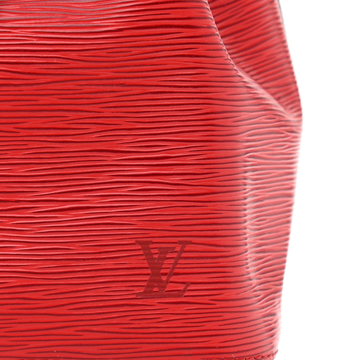 Epi Petit Noe Red Black