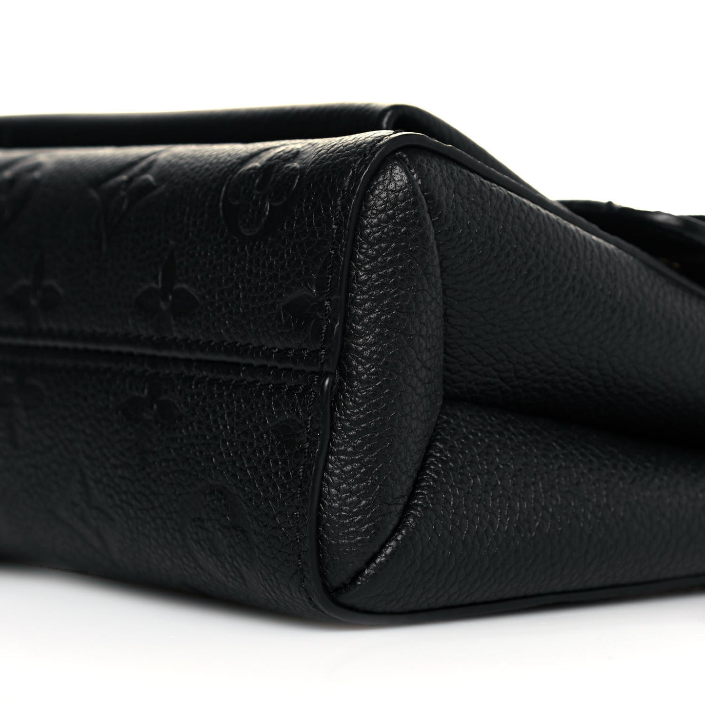 Empreinte Vavin BB Black