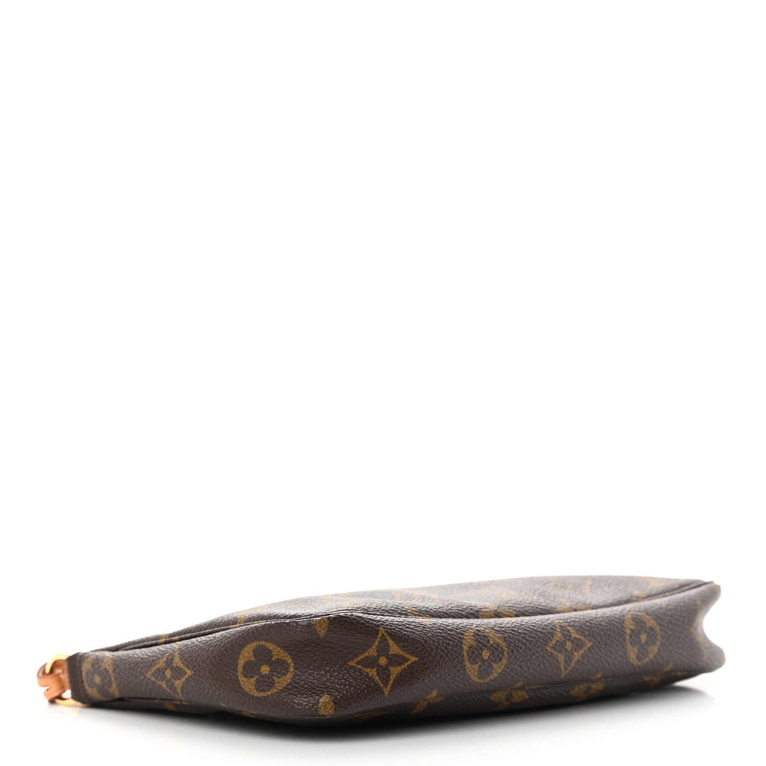Louis Vuitton Monogram Pochette Accessories 4 of 11