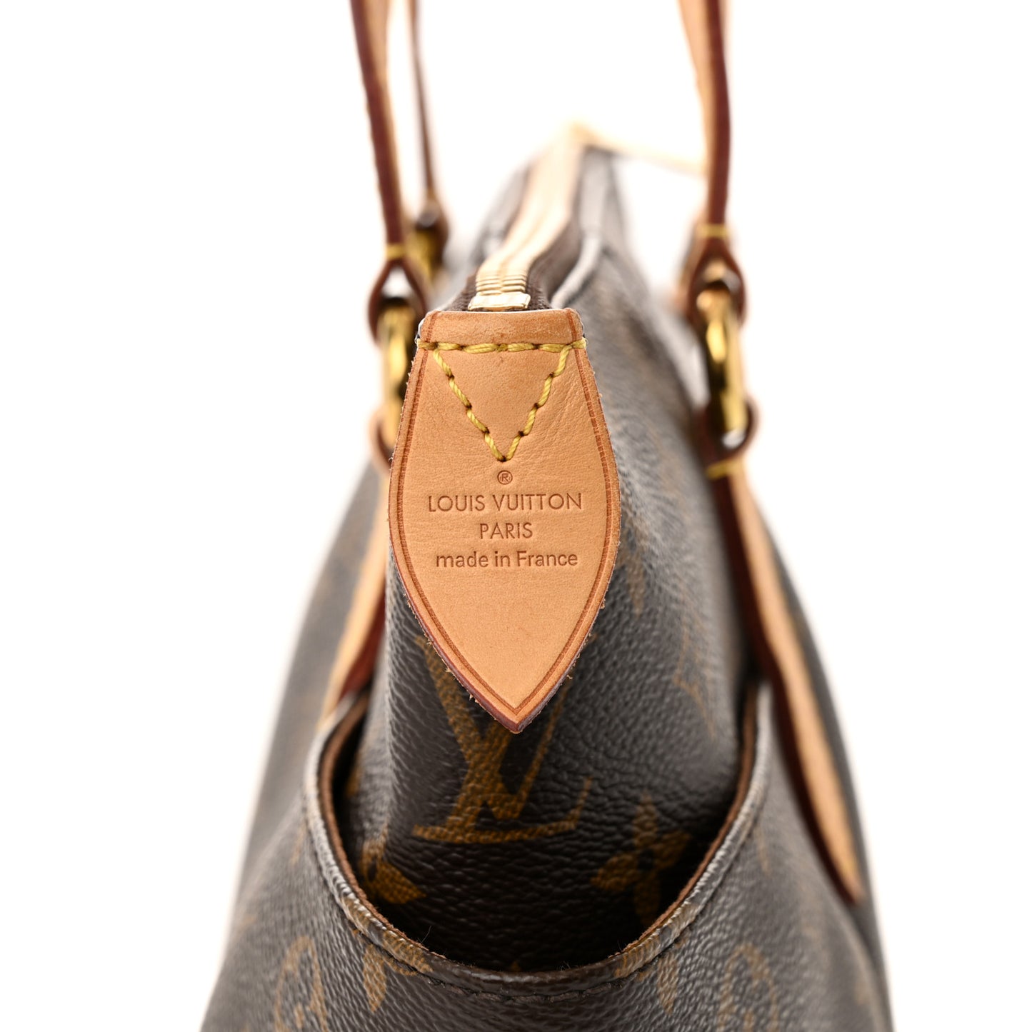 Monogram Totally PM
