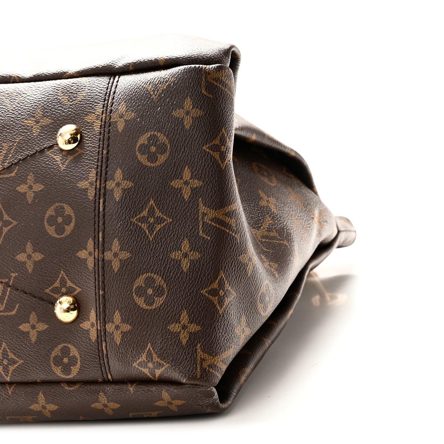 Monogram Artsy MM