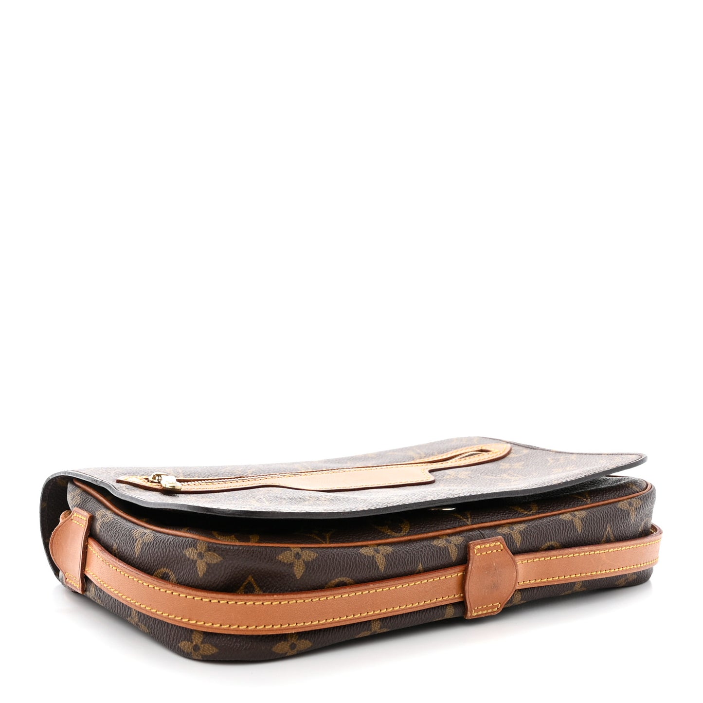 Monogram Saint Germain GM