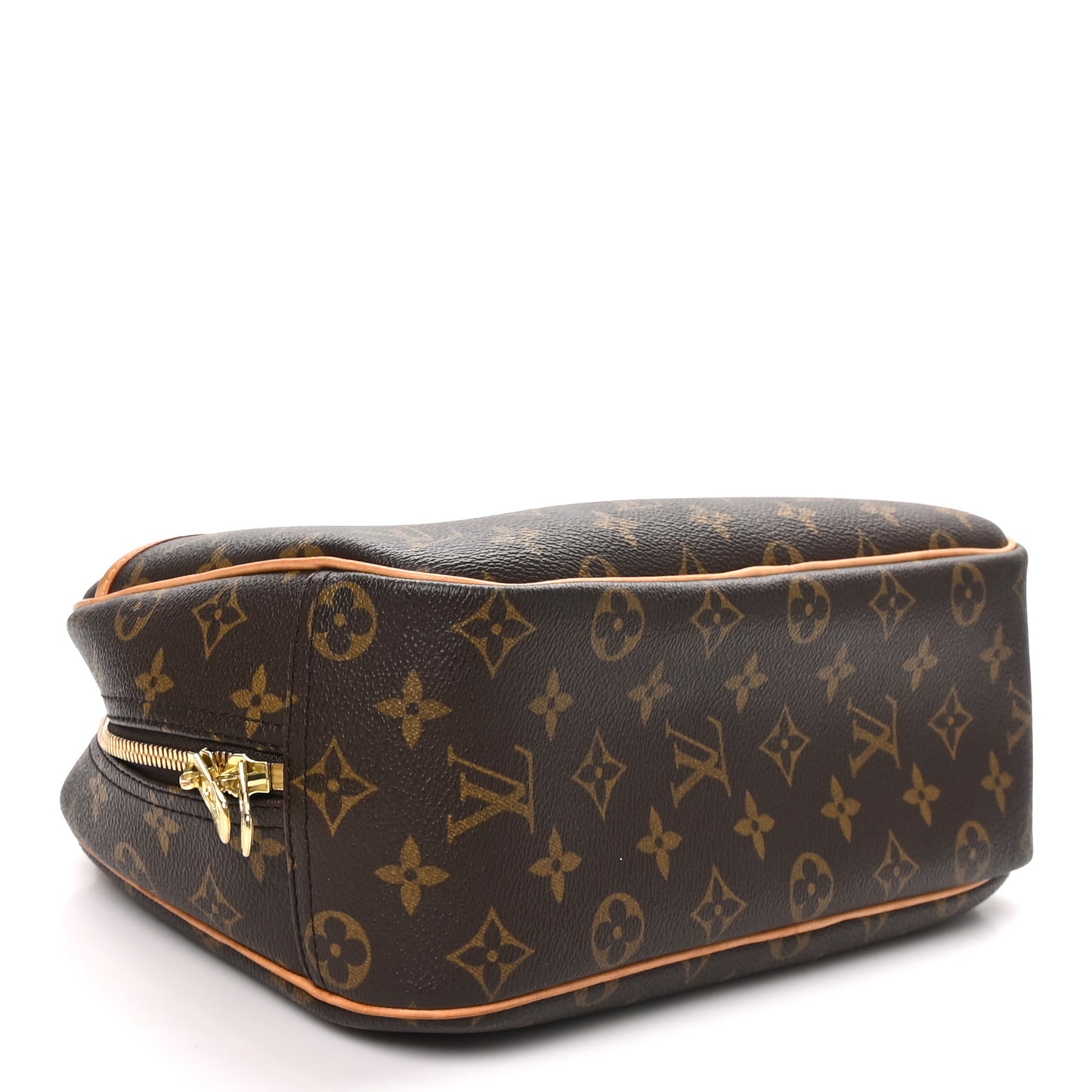 Monogram Trouville