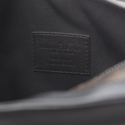 Louis Vuitton Monogram Solar Ray Soft Trunk 6 of 9