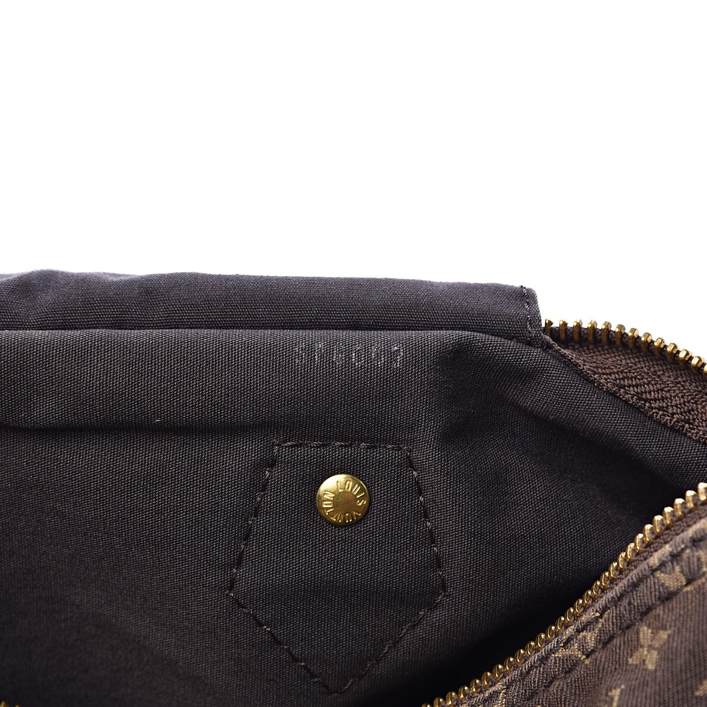 Mini Lin Speedy 30 Ebene