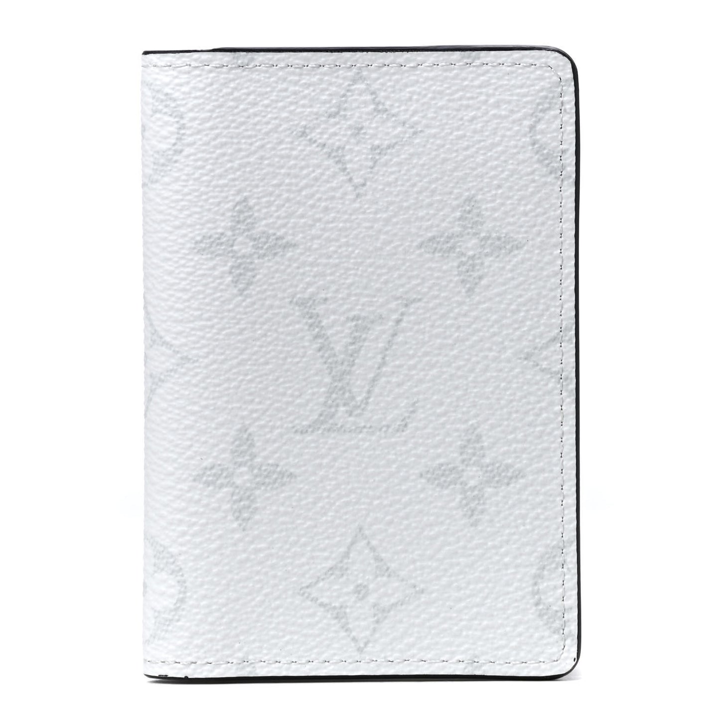 Taigarama Pocket Organizer NM Antartica