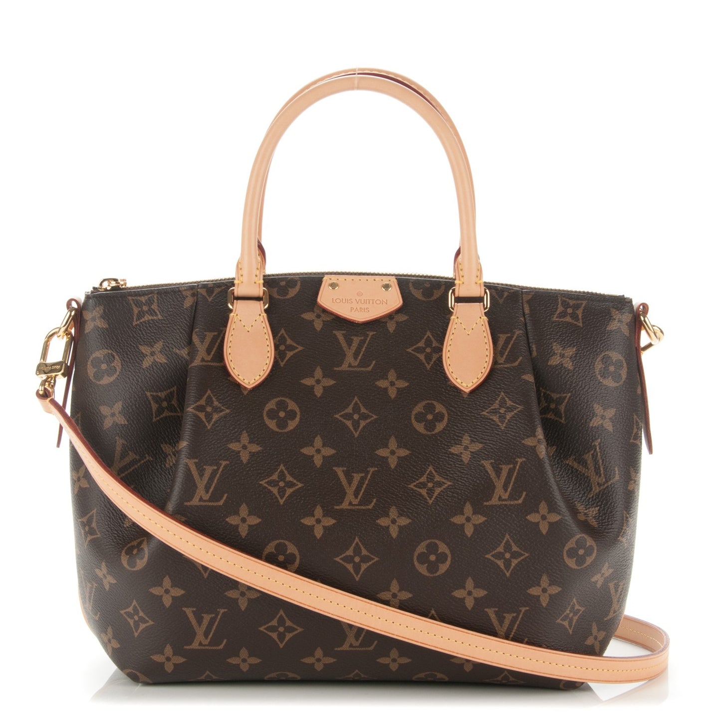 Monogram Turenne PM
