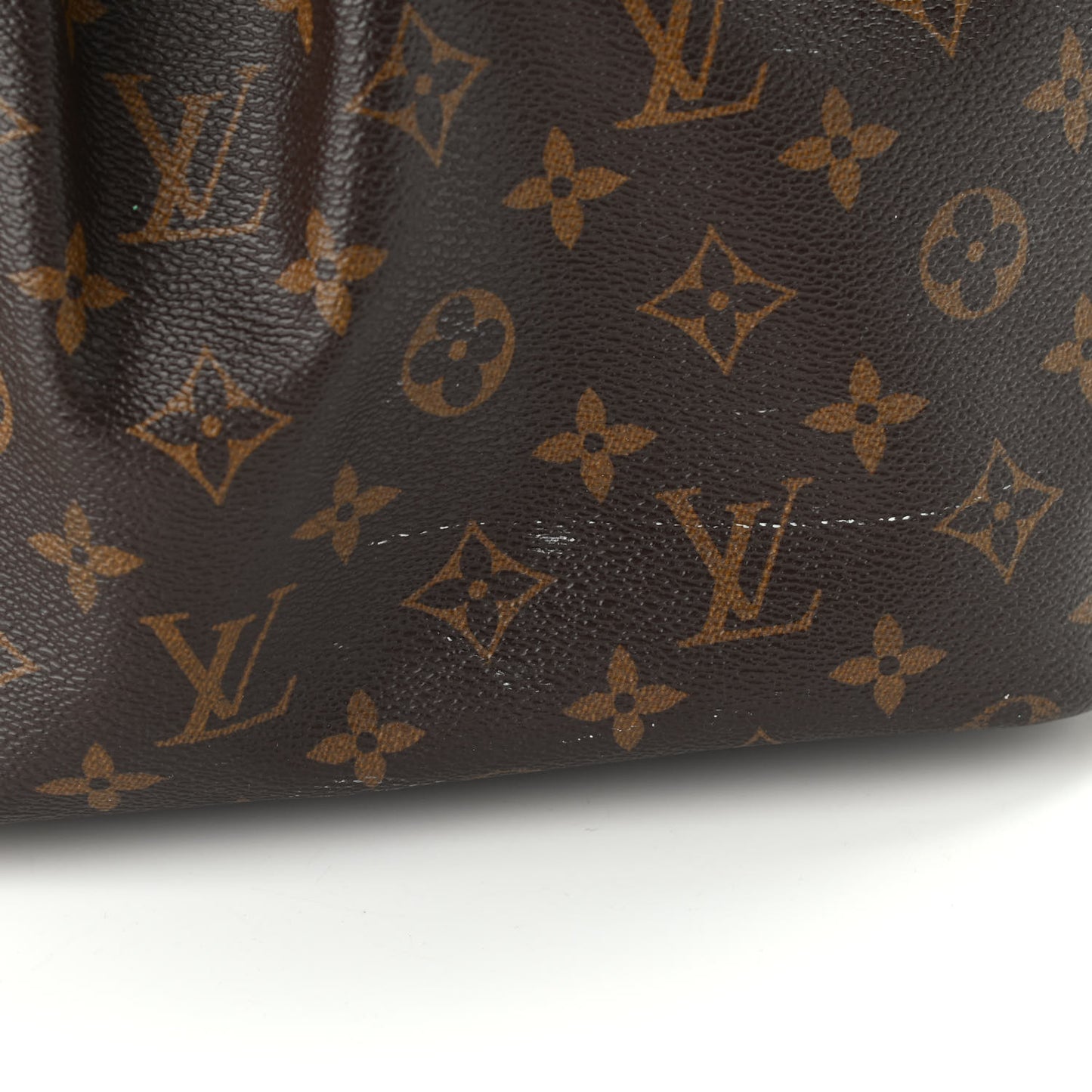 Monogram Palermo PM