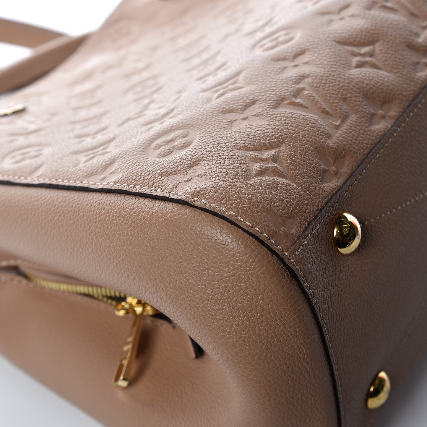Empreinte Montaigne MM Papyrus