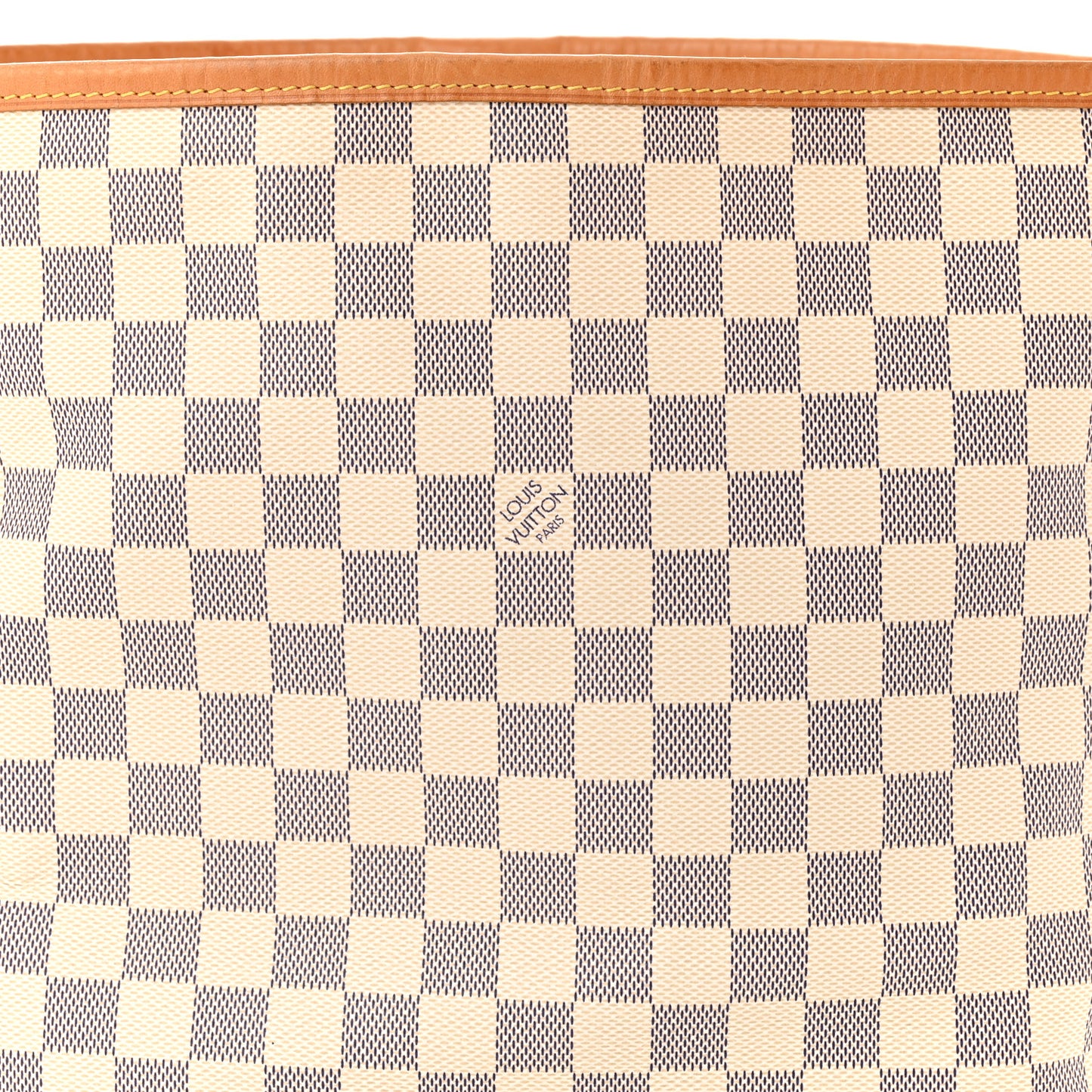 Damier Azur Delightful MM