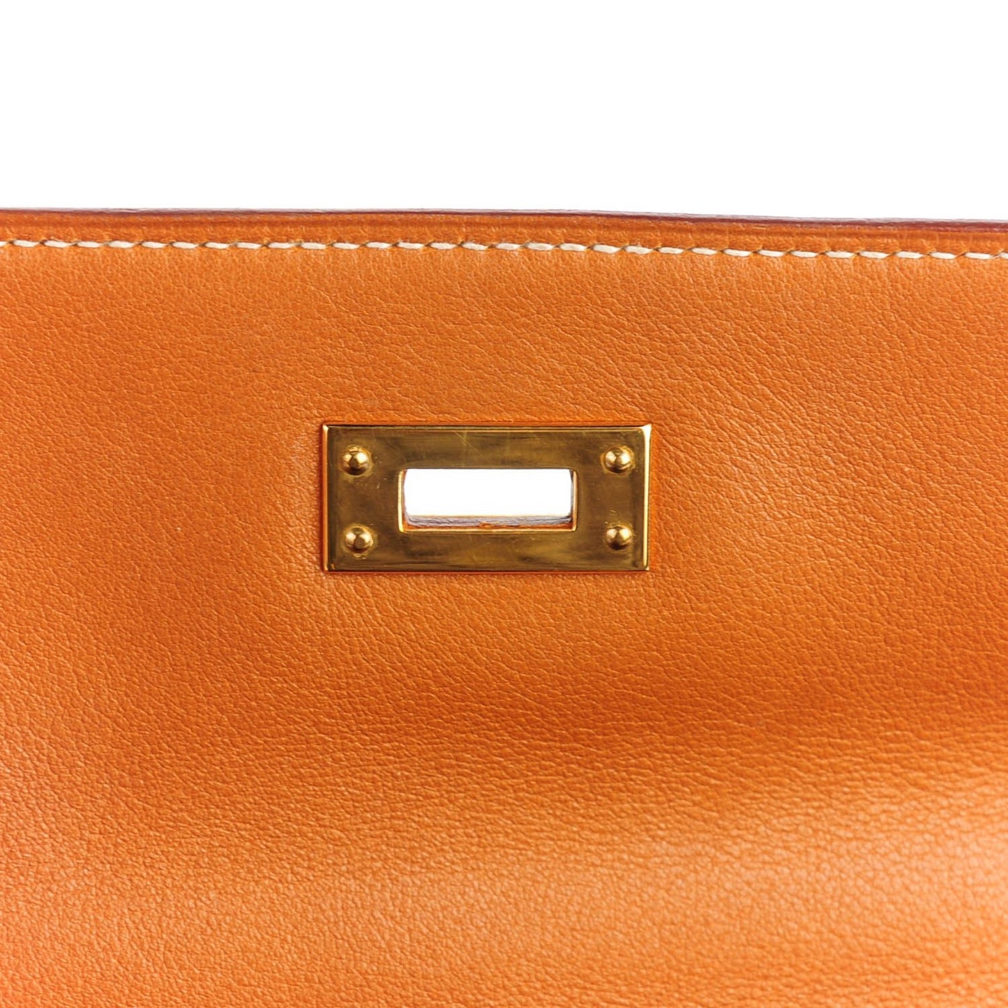 Gulliver Kelly Retourne 20 Gold