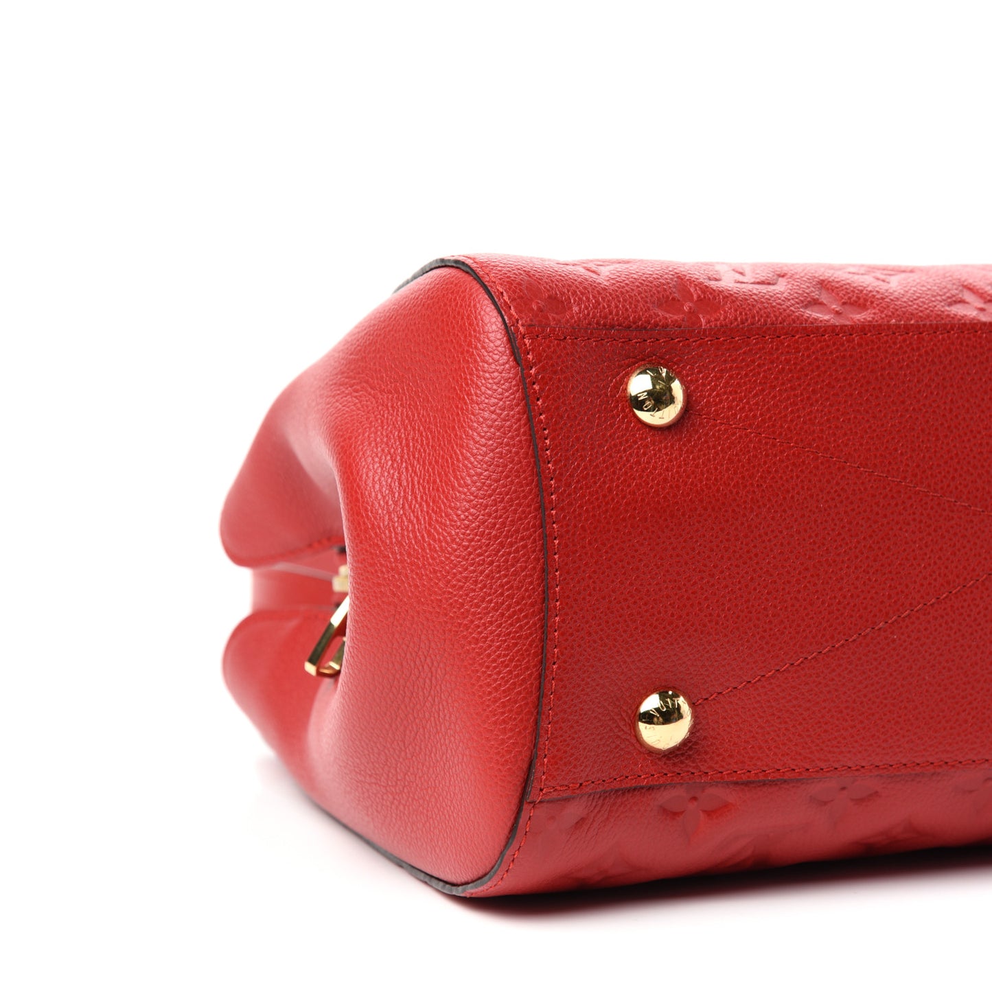 Empreinte Montaigne MM Cherry