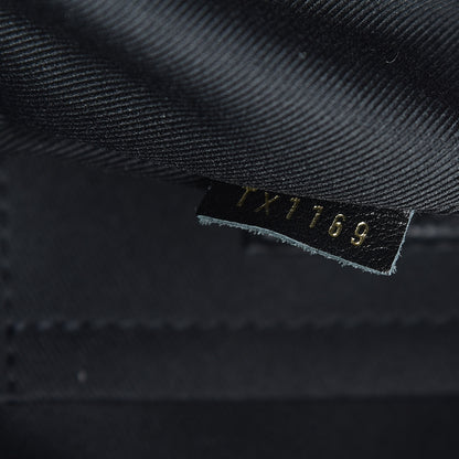 Louis Vuitton Monogram Palm Springs Backpack Mini 8 of 11