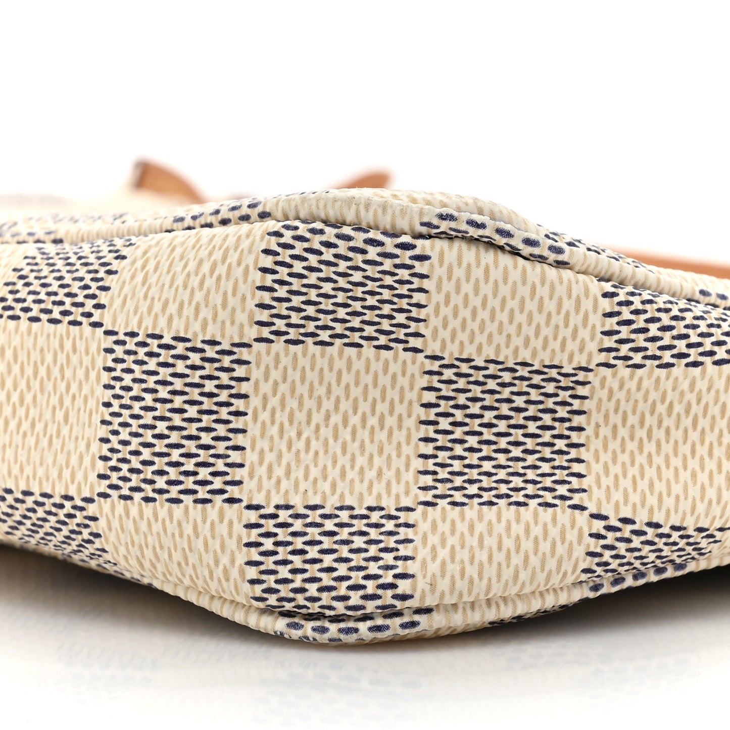 Damier Azur Pochette Accessories