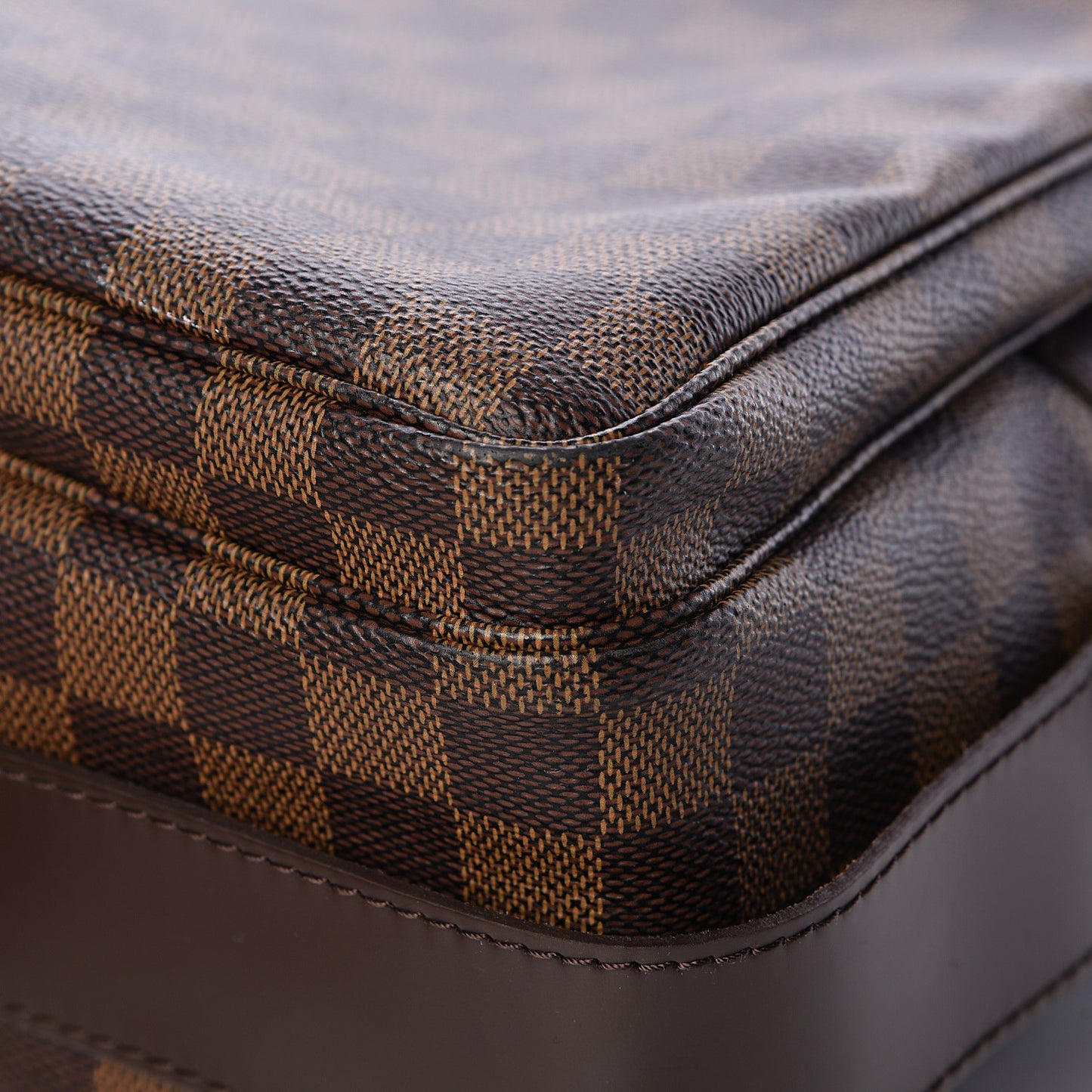 Damier Ebene Naviglio