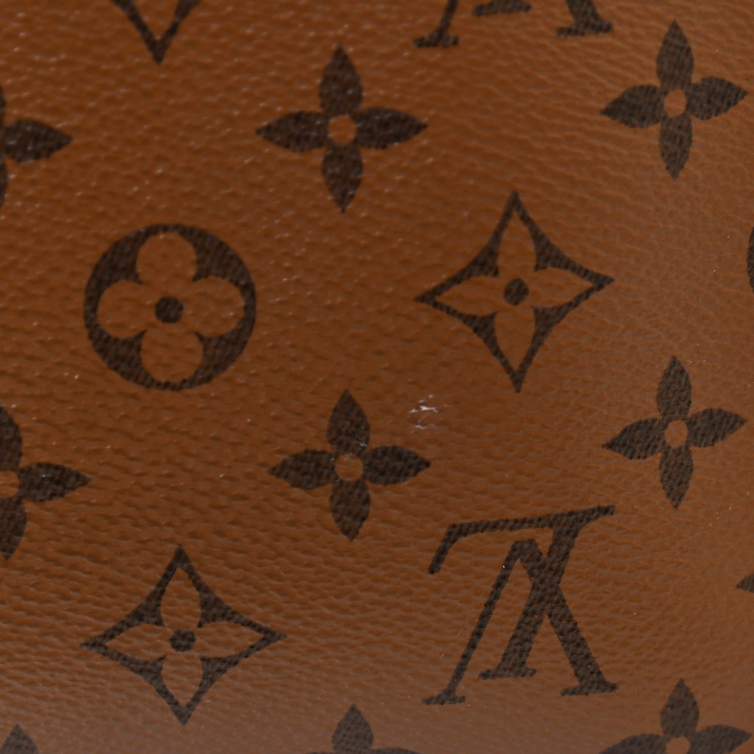 Louis Vuitton Reverse Monogram Pochette Metis 13 of 13
