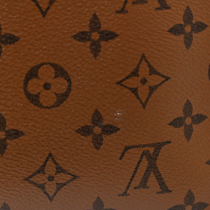 Louis Vuitton Reverse Monogram Pochette Metis 13 of 13