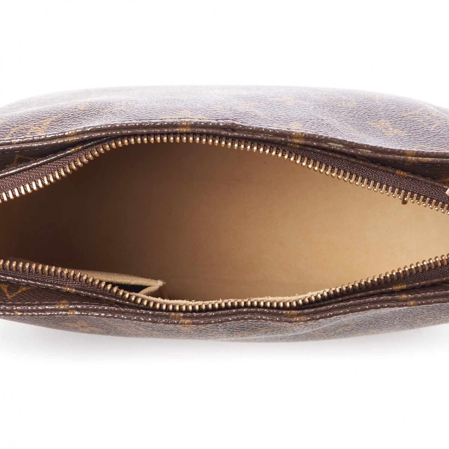 Louis Vuitton Monogram Looping MM 7 of 8