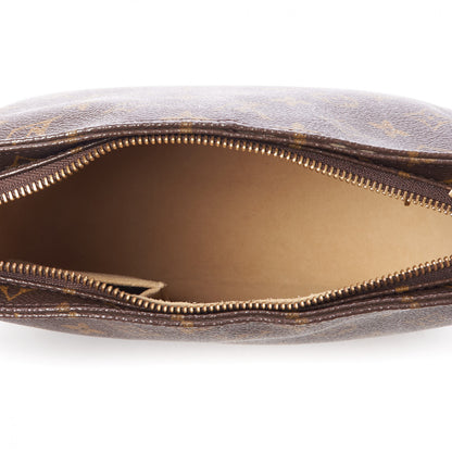 Louis Vuitton Monogram Looping MM 7 of 8