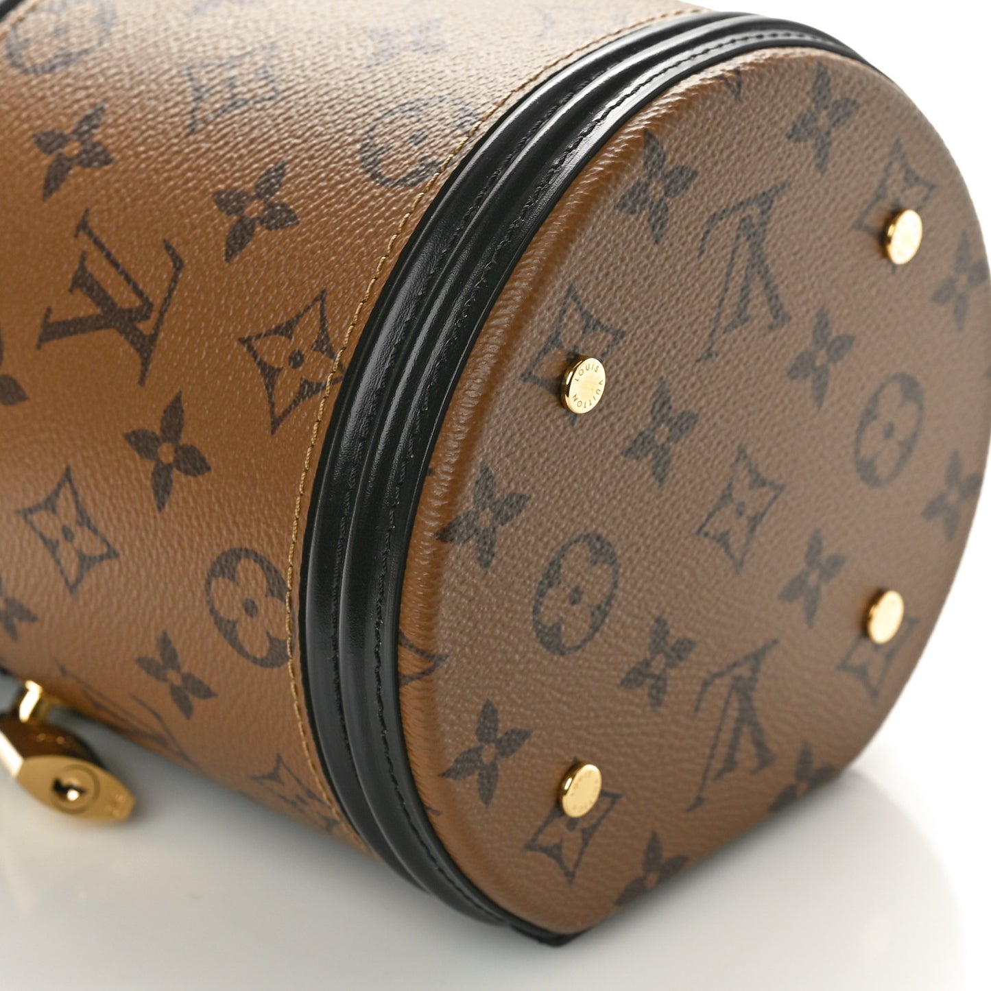 Reverse Monogram Cannes